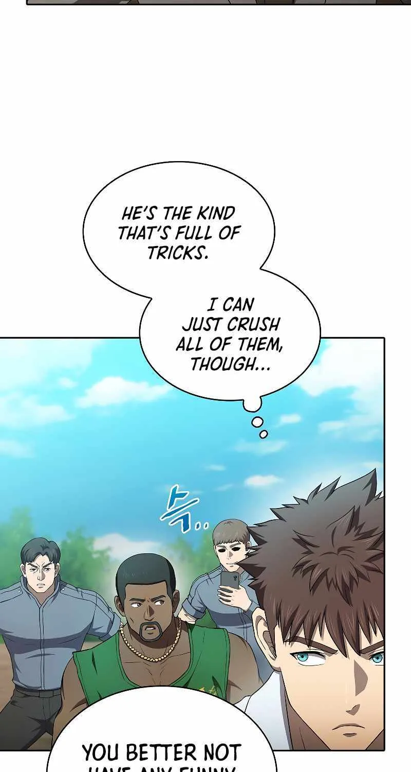 Chapter 140 — page 40