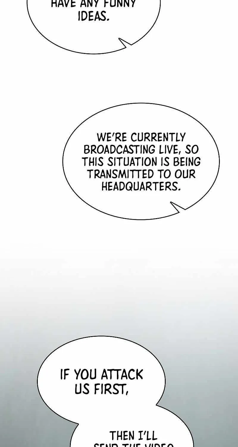 Chapter 140 — page 41
