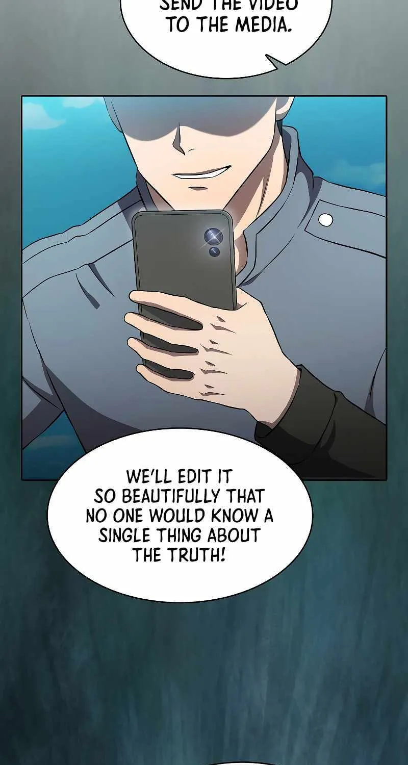 Chapter 140 — page 42