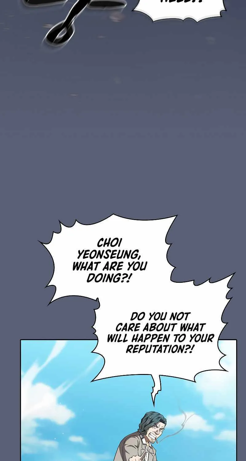 Chapter 140 — page 54