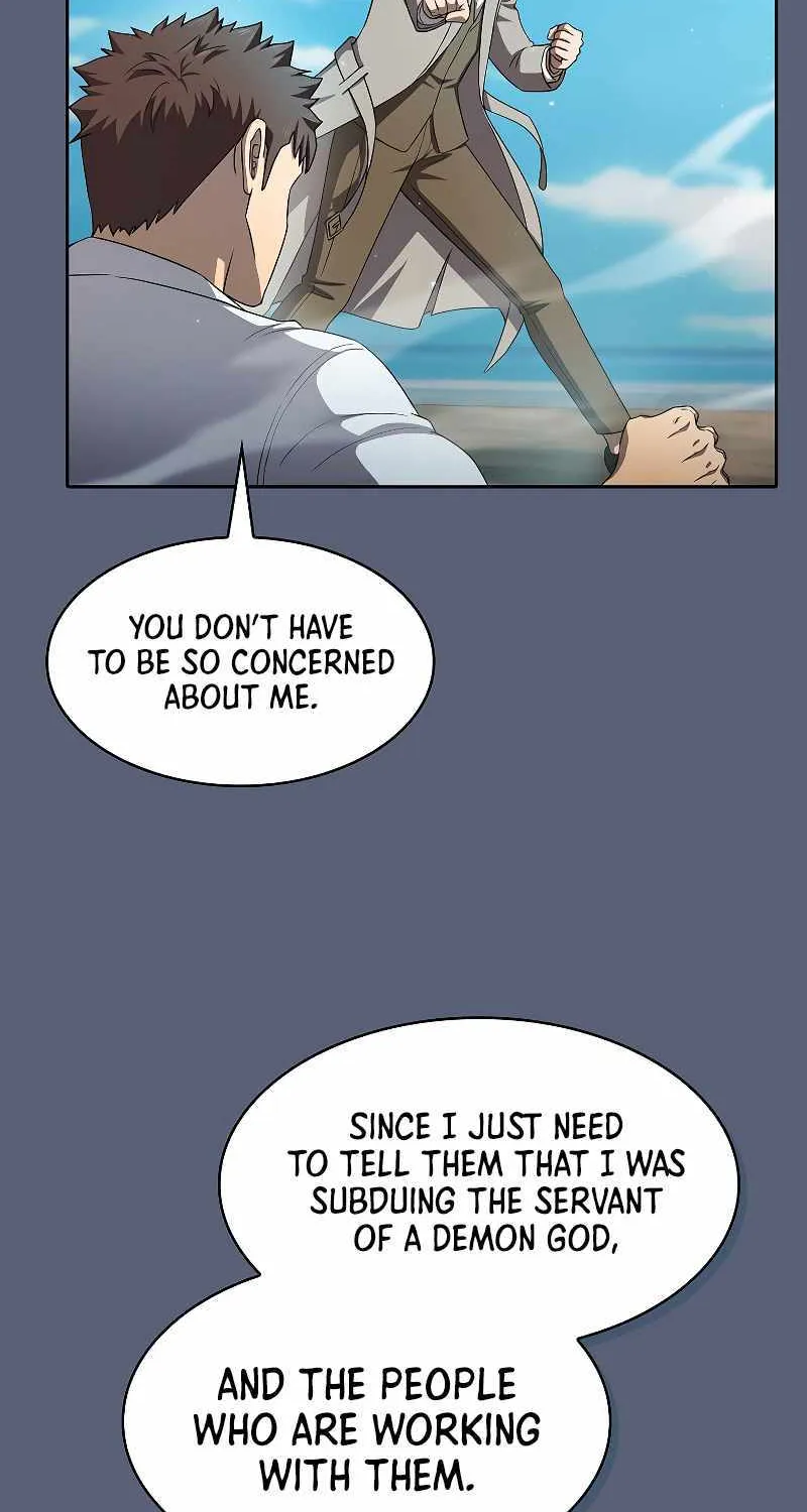 Chapter 140 — page 55