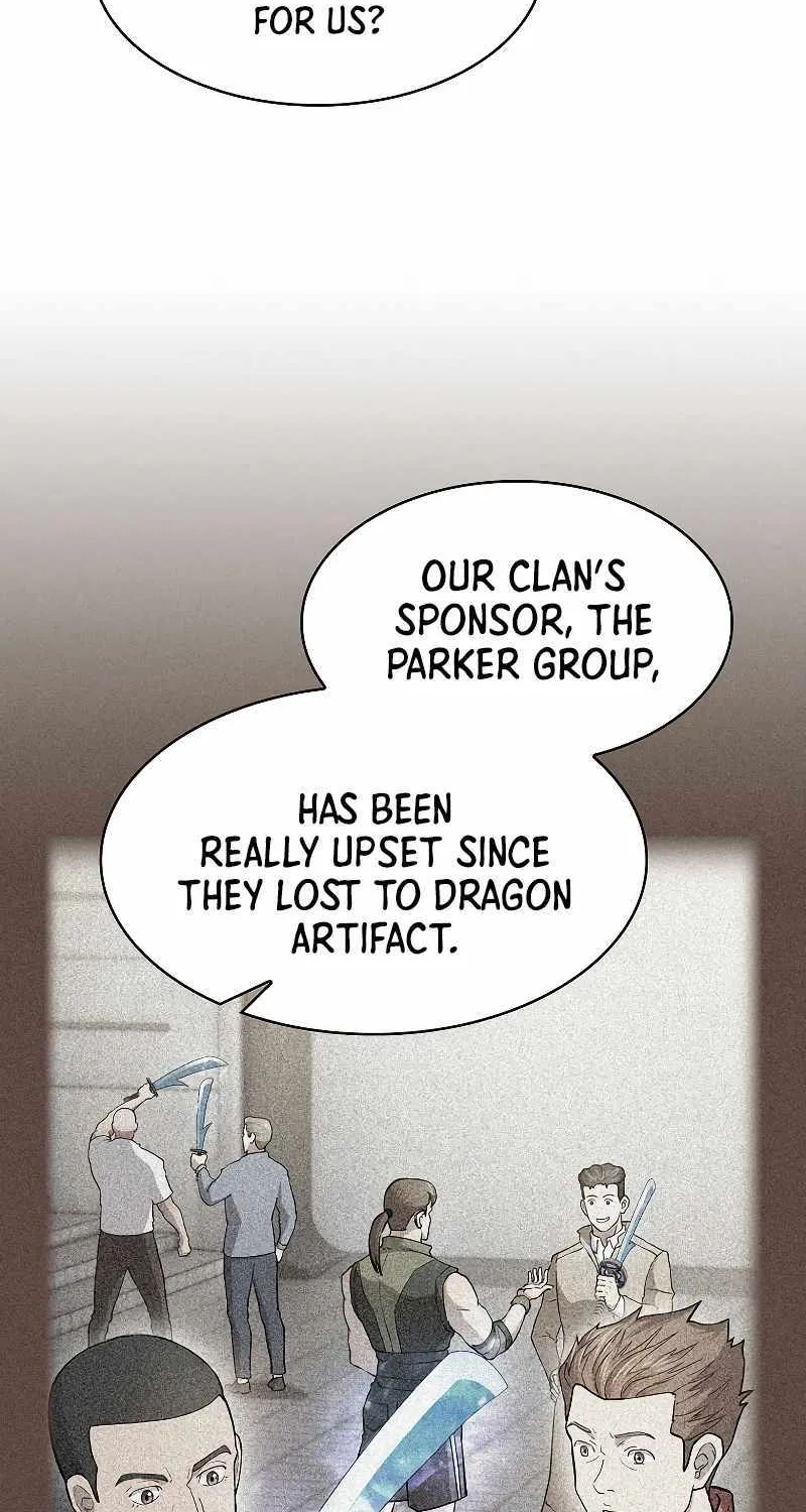 Chapter 140 — page 6