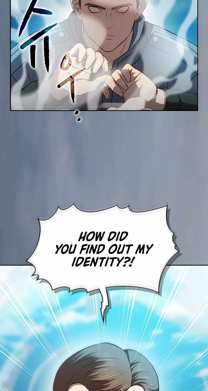 Chapter 140 — page 64