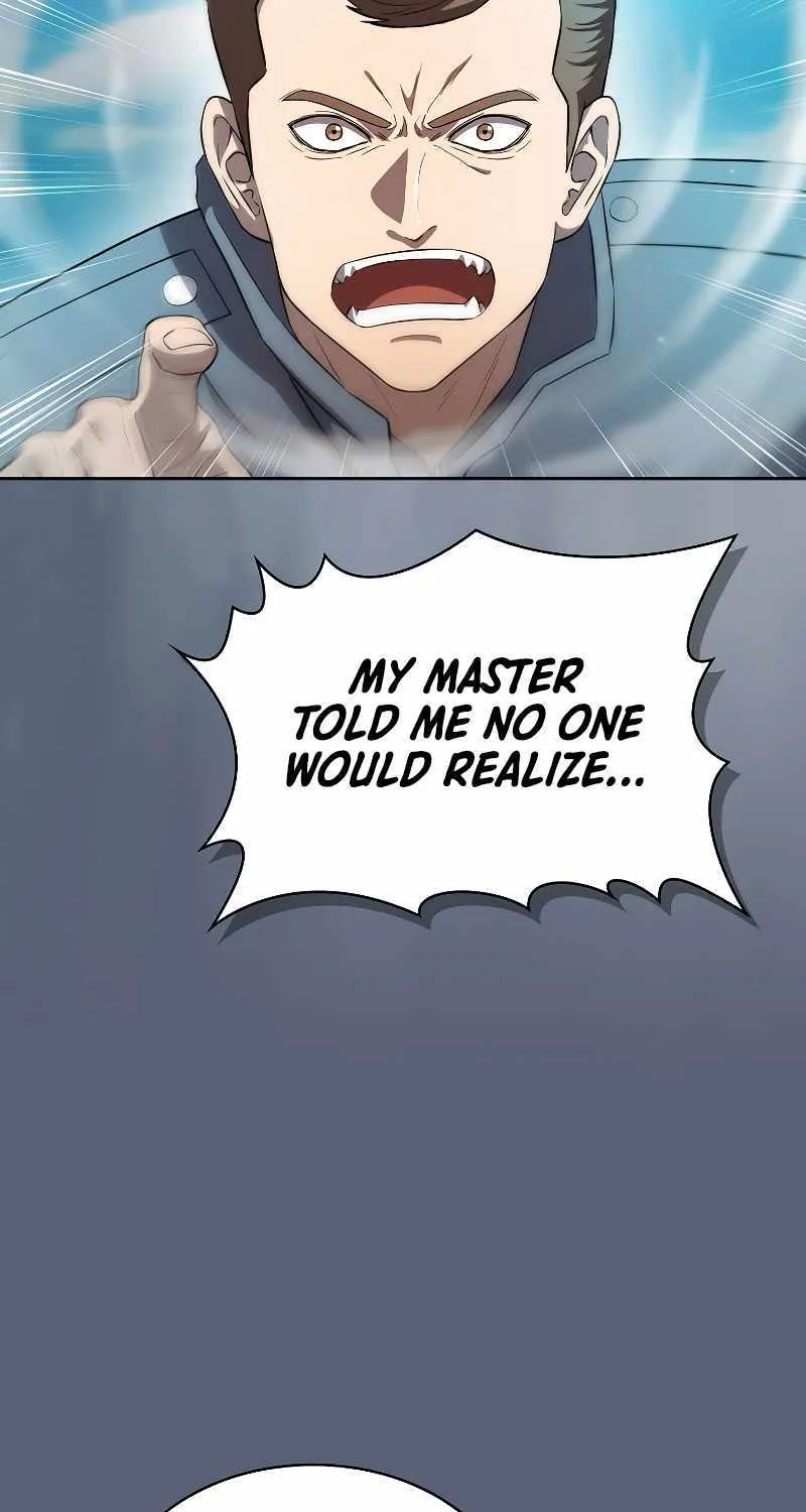 Chapter 140 — page 65