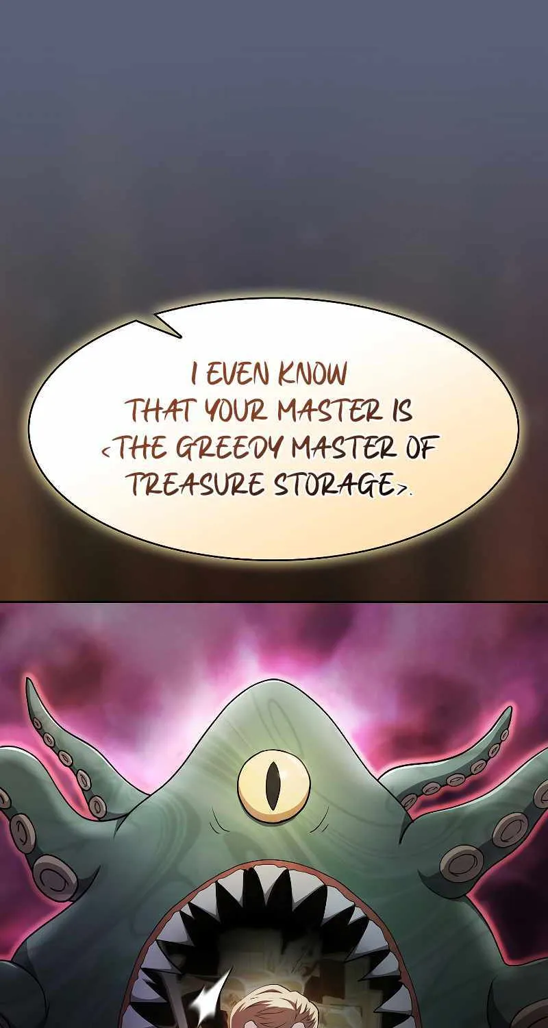 Chapter 140 — page 68