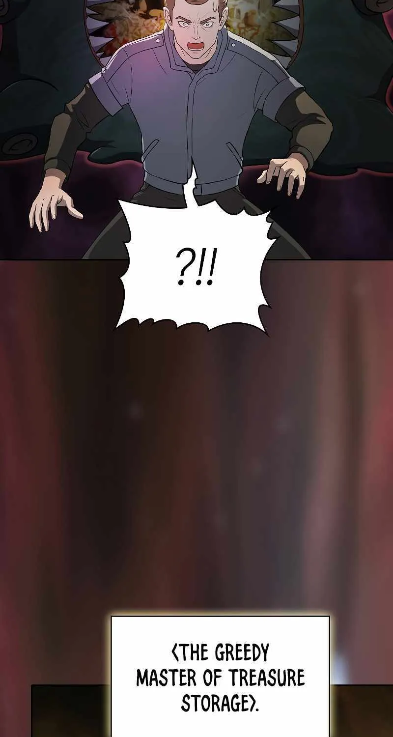 Chapter 140 — page 69