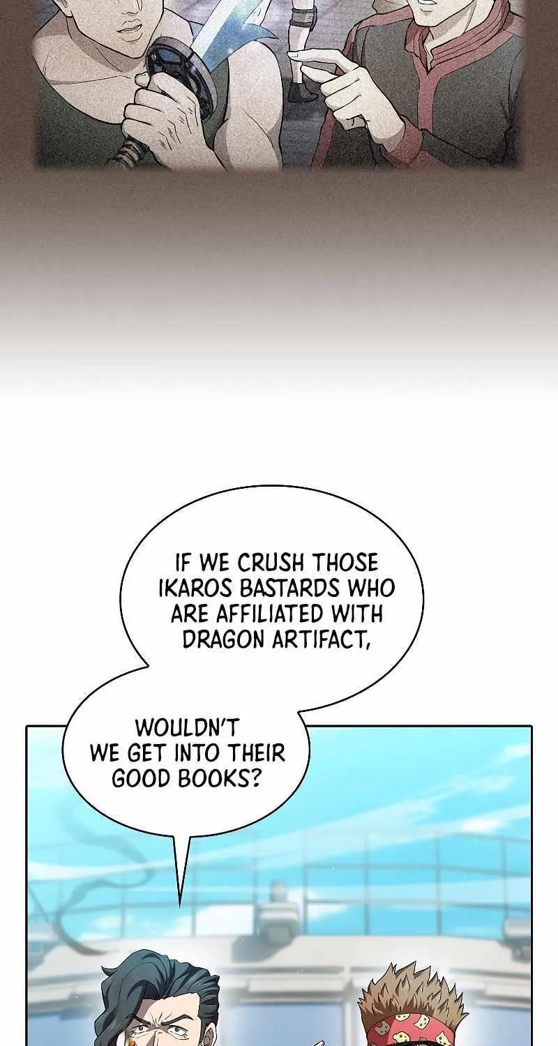 Chapter 140 — page 7