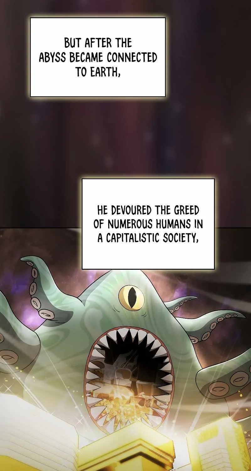 Chapter 140 — page 71