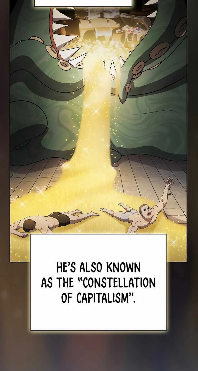 Chapter 140 — page 73