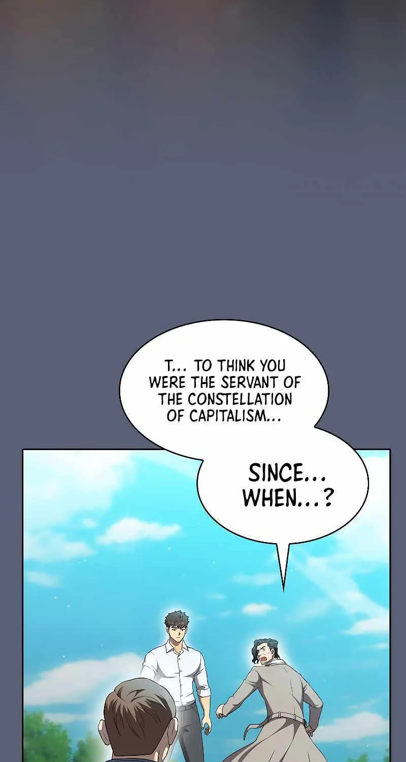 Chapter 140 — page 74