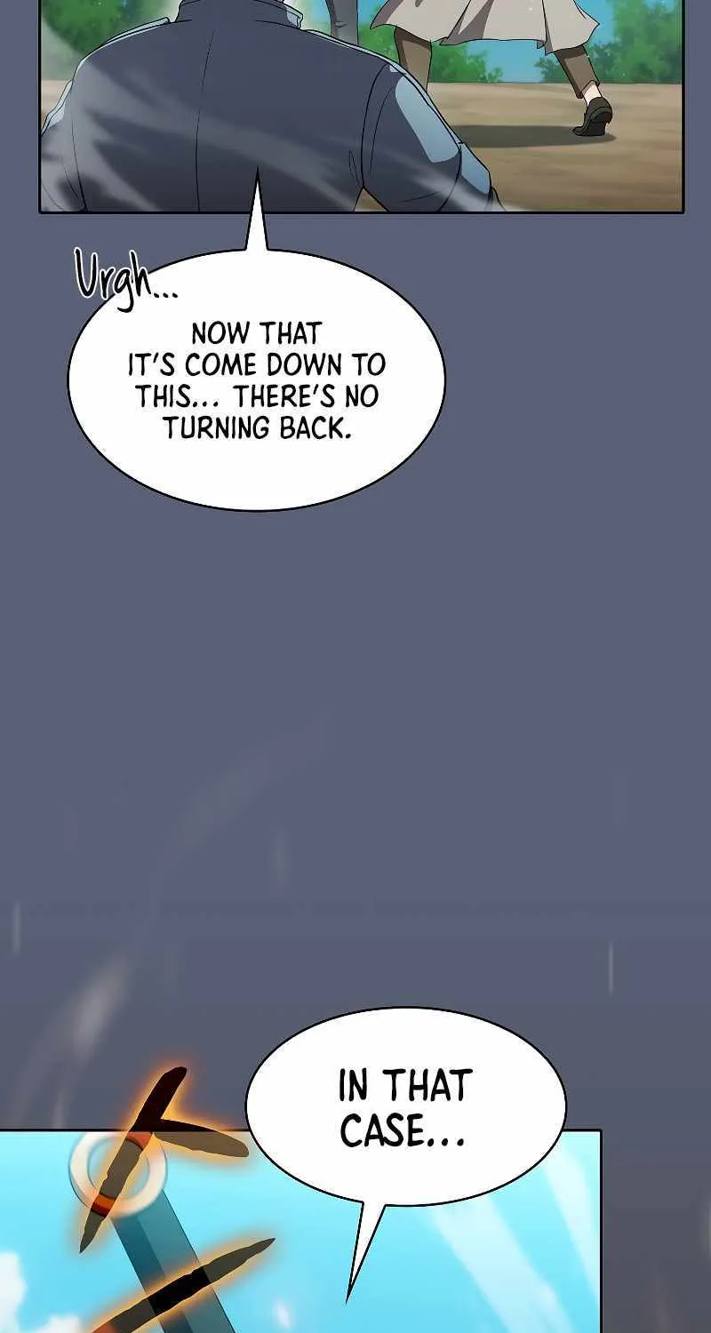 Chapter 140 — page 75