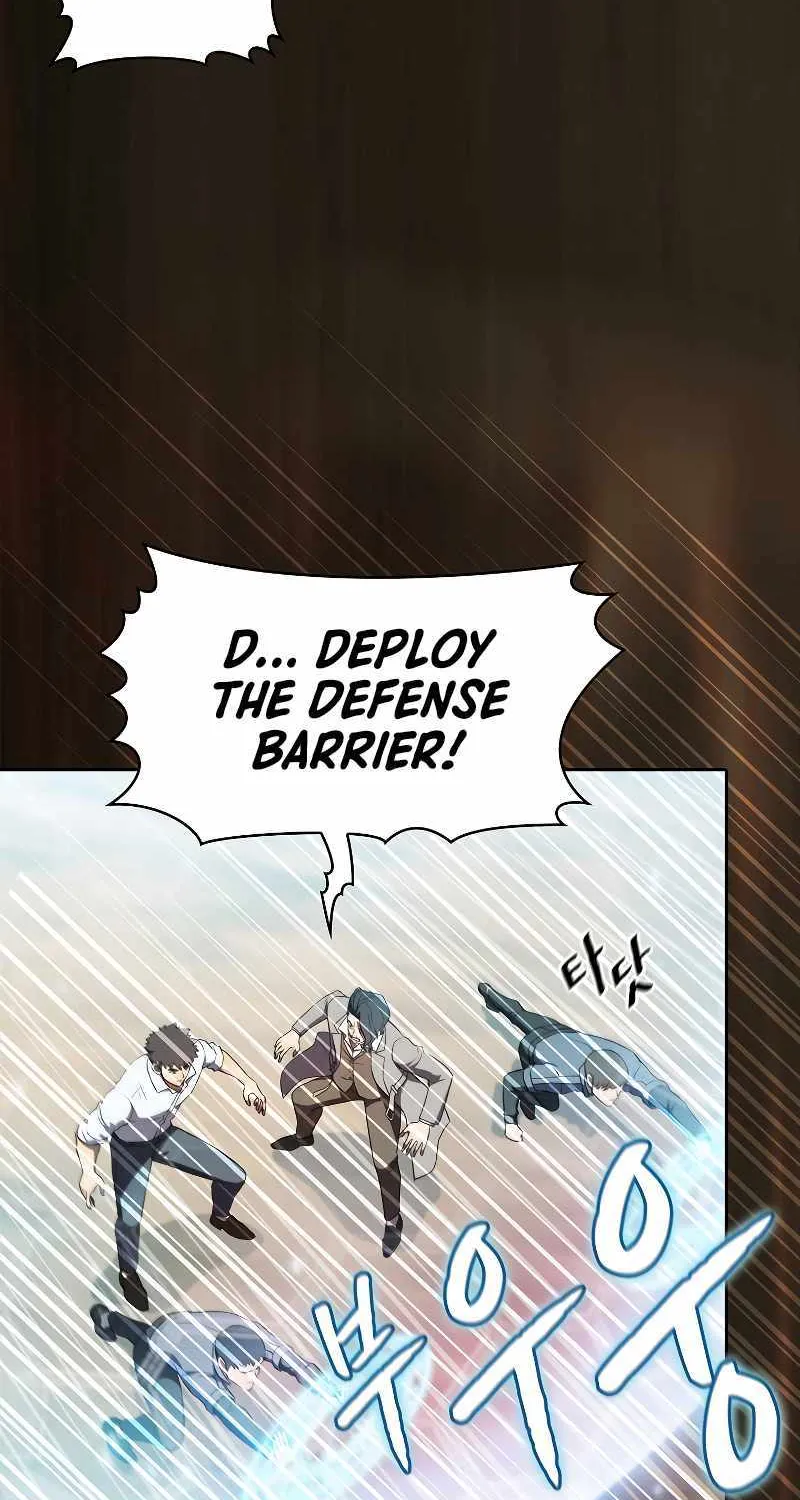 Chapter 140 — page 78