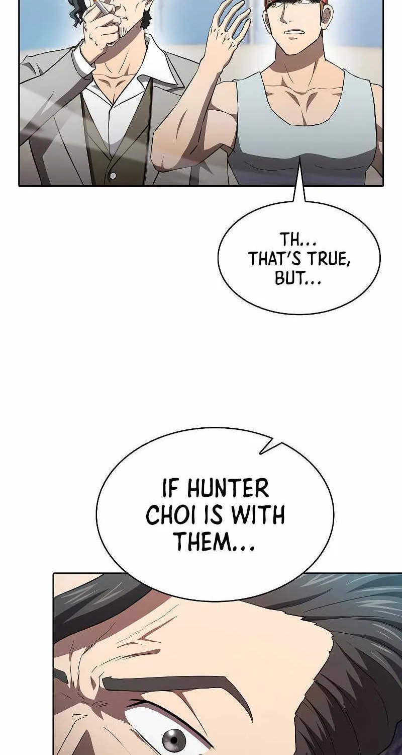 Chapter 140 — page 8