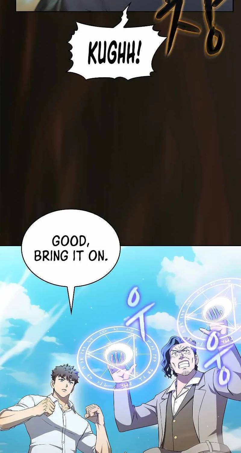 Chapter 140 — page 80
