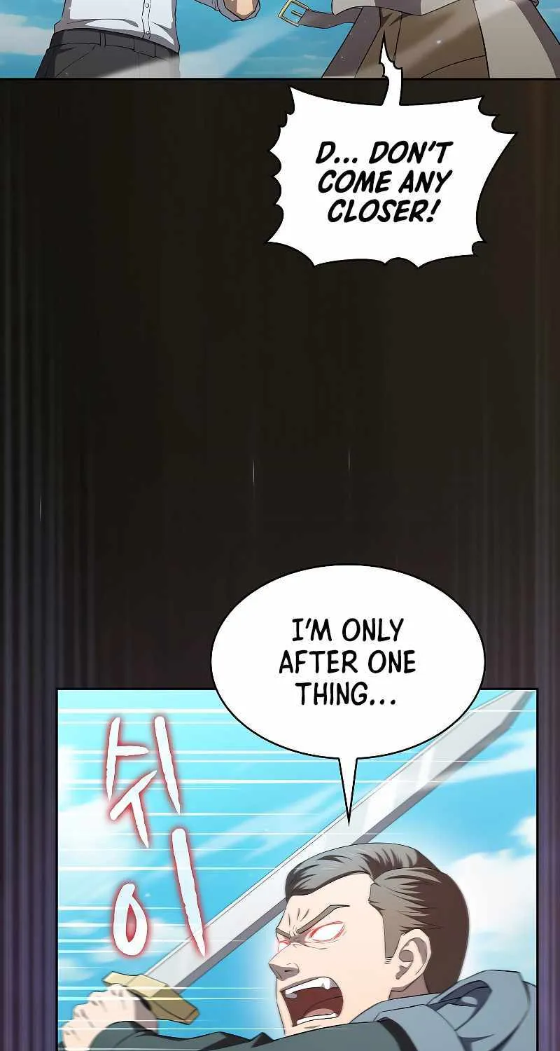 Chapter 140 — page 81
