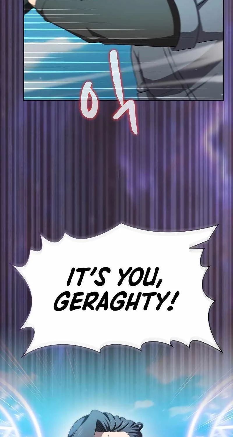 Chapter 140 — page 82