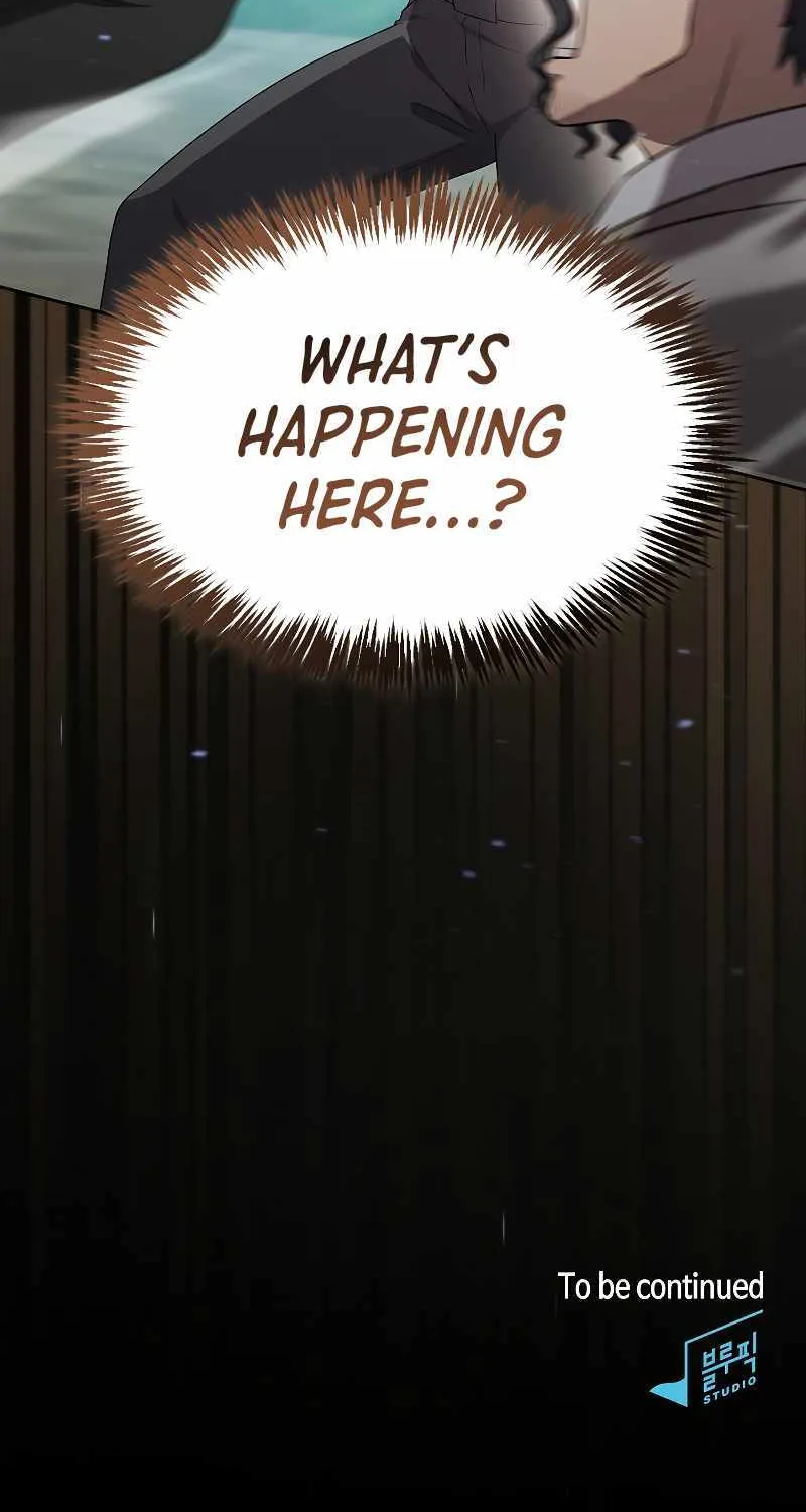 Chapter 140 — page 86