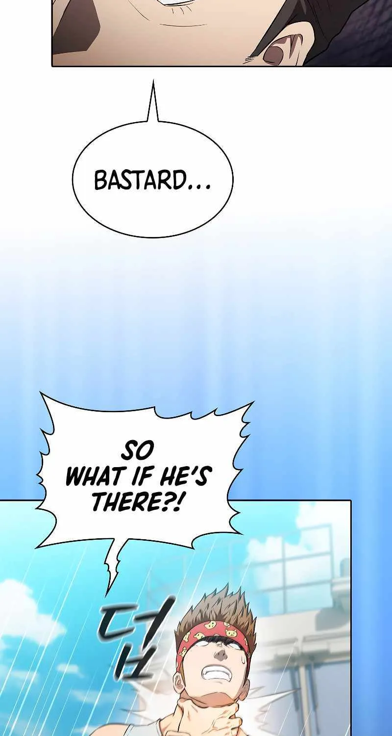 Chapter 140 — page 9