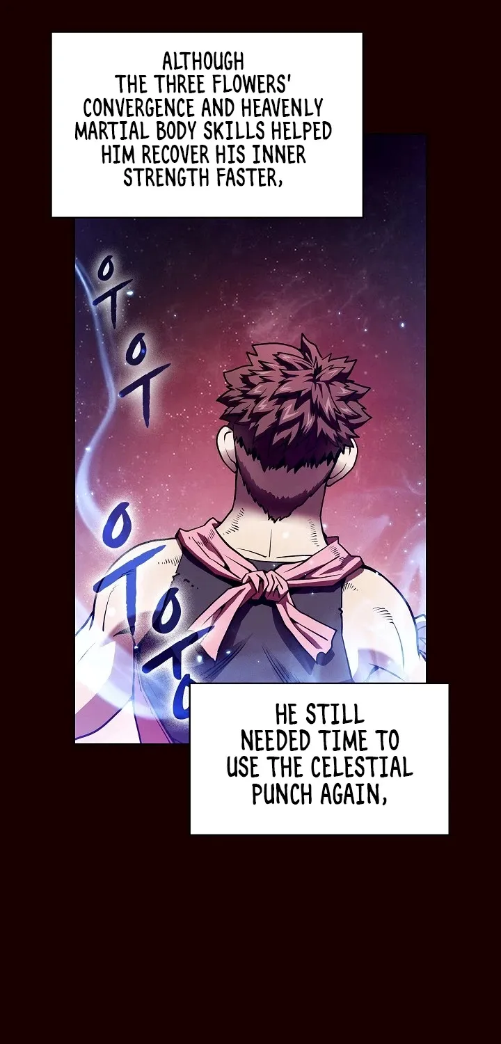 Chapter 15 — page 18