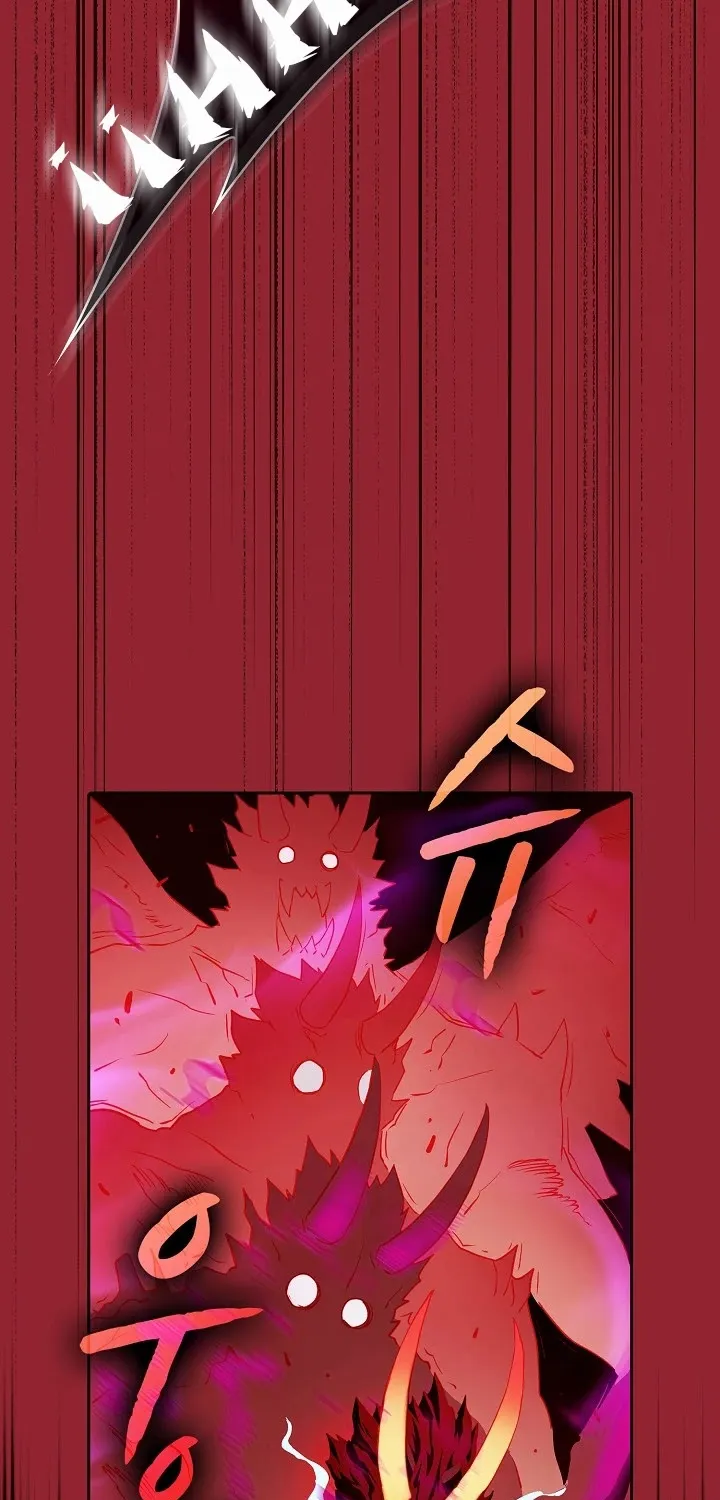 Chapter 15 — page 25