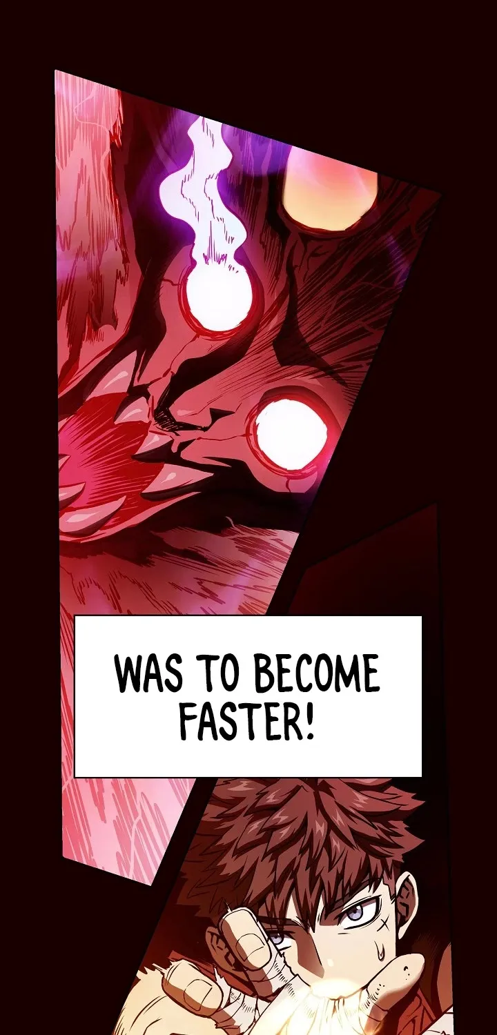 Chapter 15 — page 32