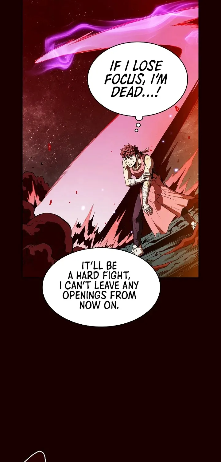 Chapter 15 — page 38