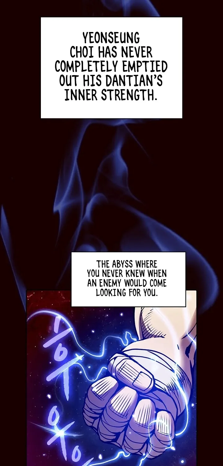 Chapter 15 — page 41