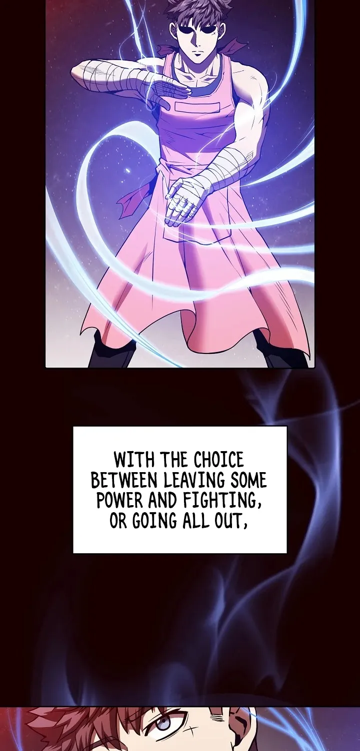 Chapter 15 — page 45