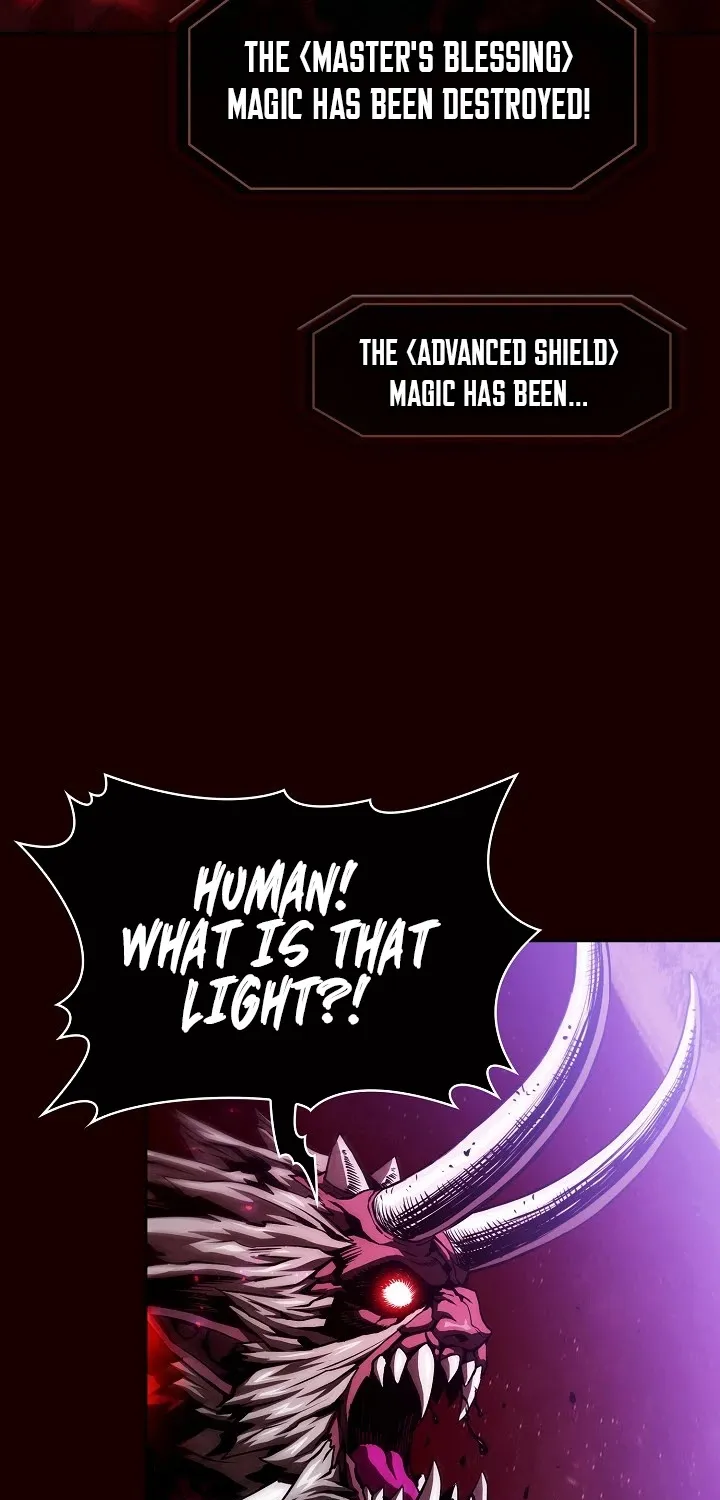 Chapter 15 — page 5