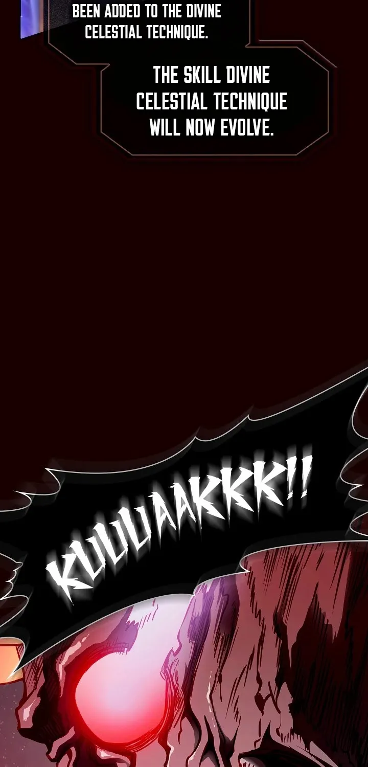 Chapter 15 — page 52
