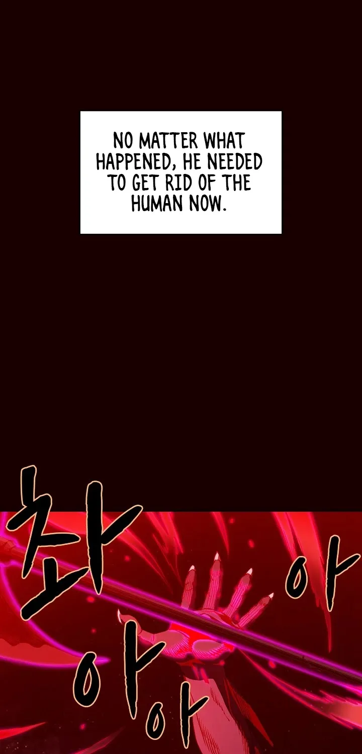 Chapter 15 — page 55
