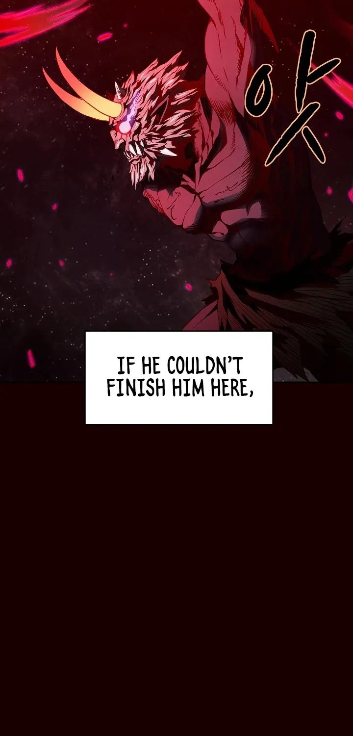 Chapter 15 — page 56