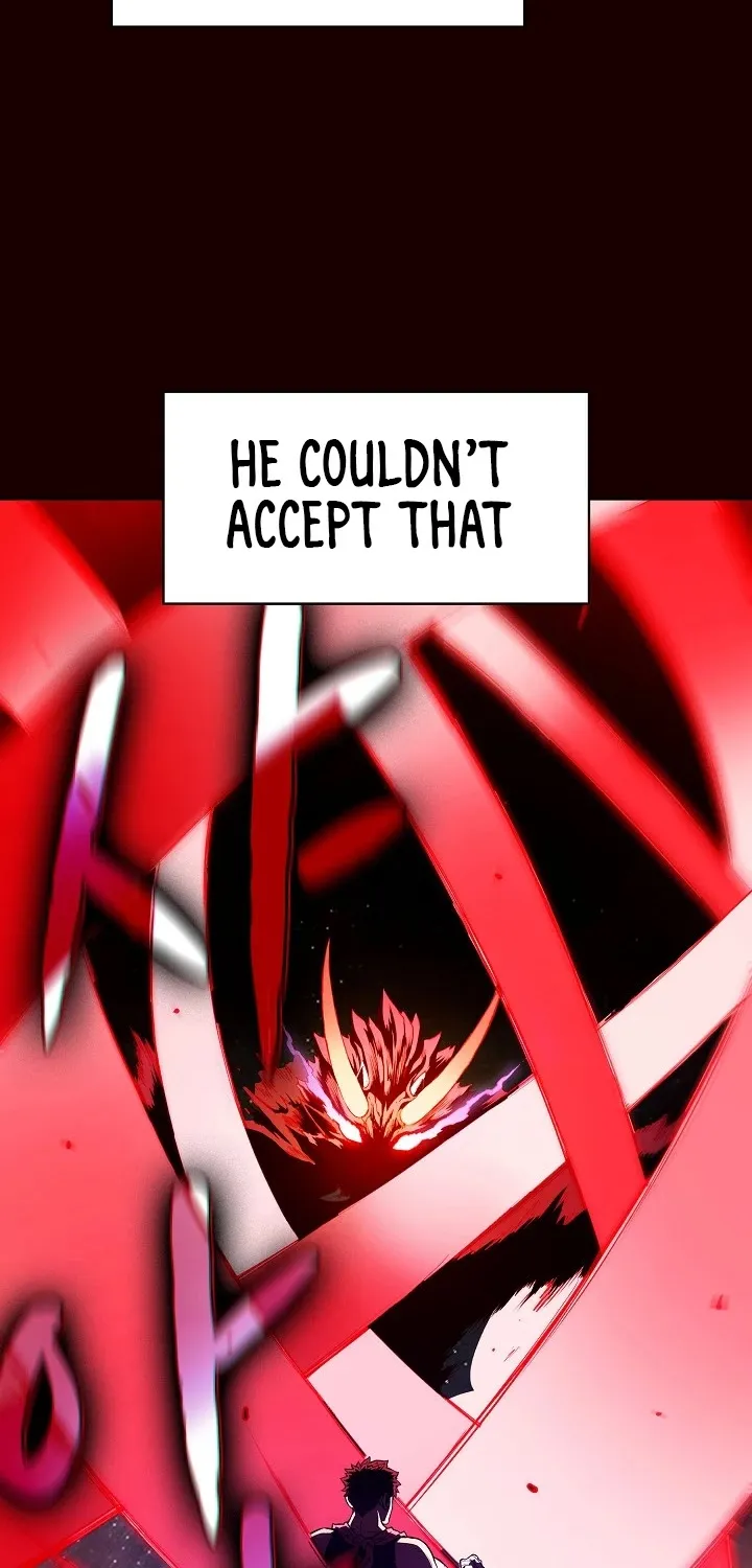 Chapter 15 — page 60