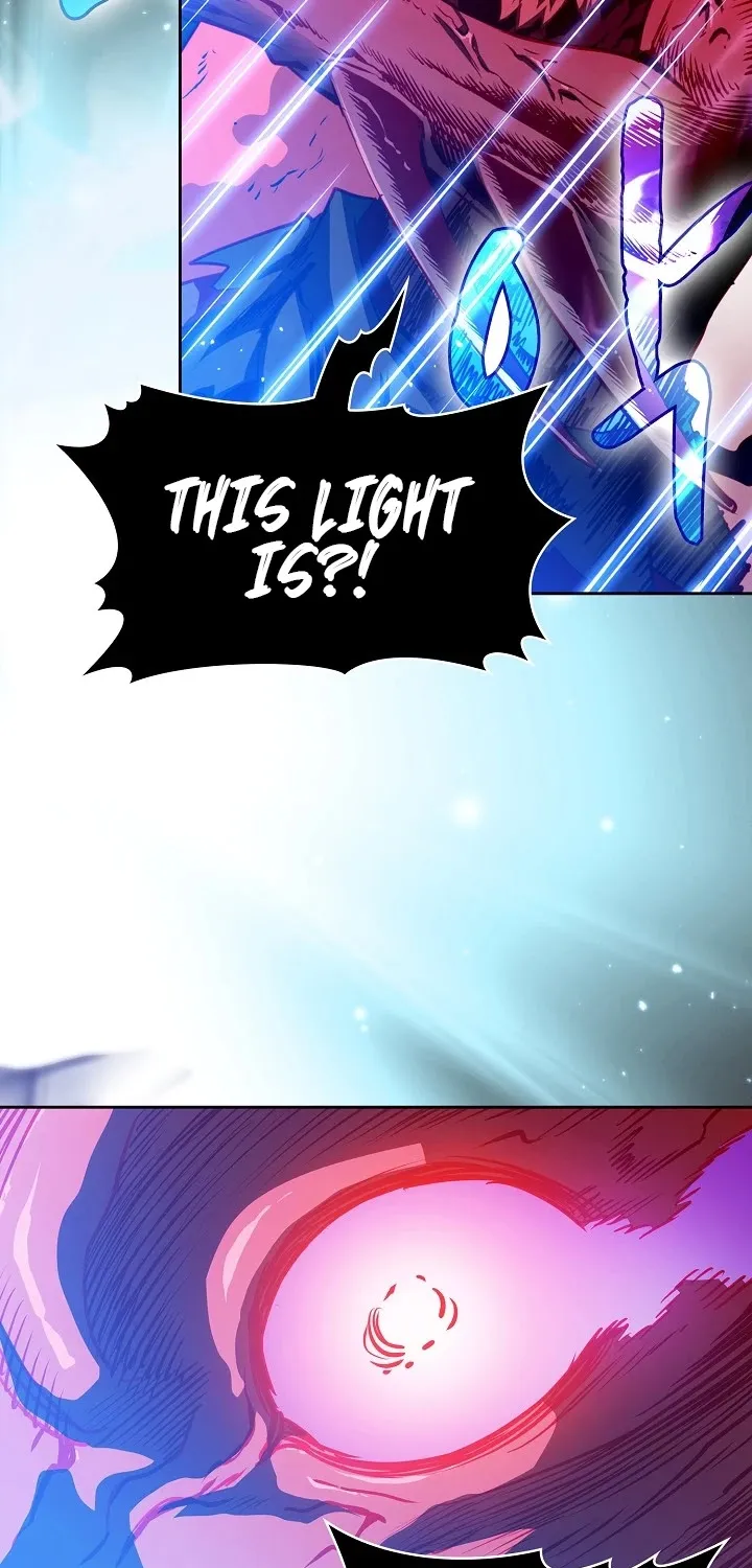 Chapter 15 — page 63