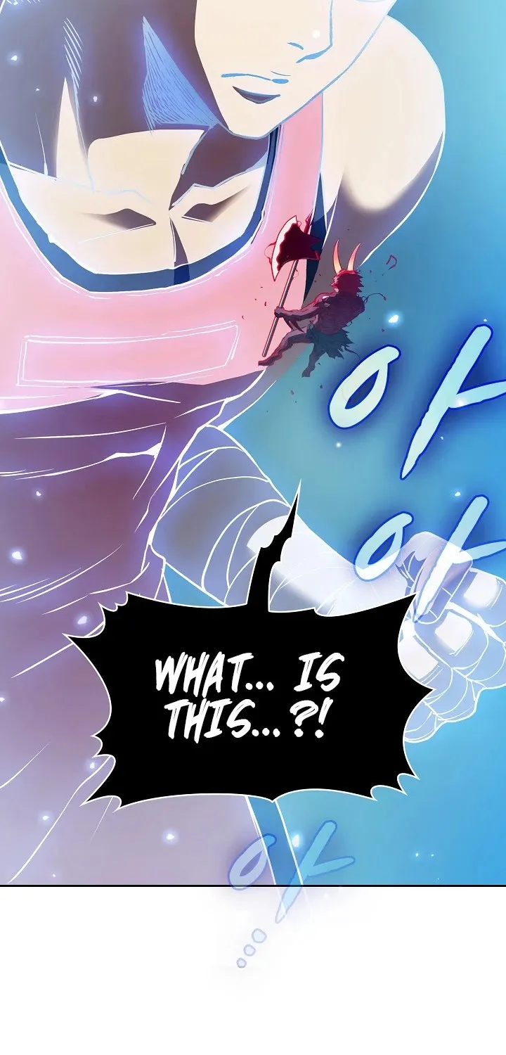 Chapter 15 — page 65