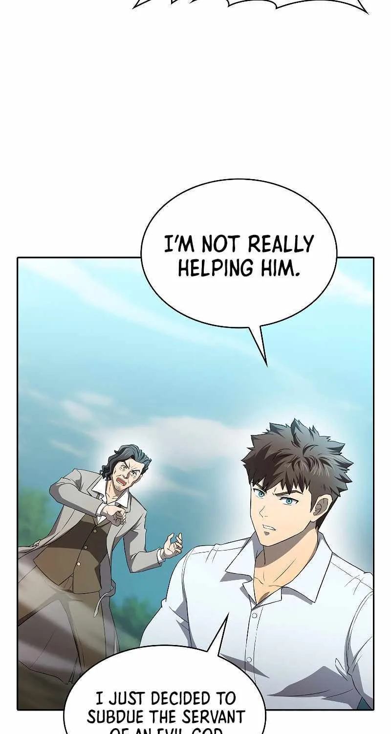 Chapter 141 — page 15