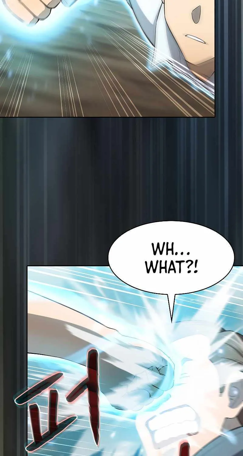 Chapter 141 — page 24