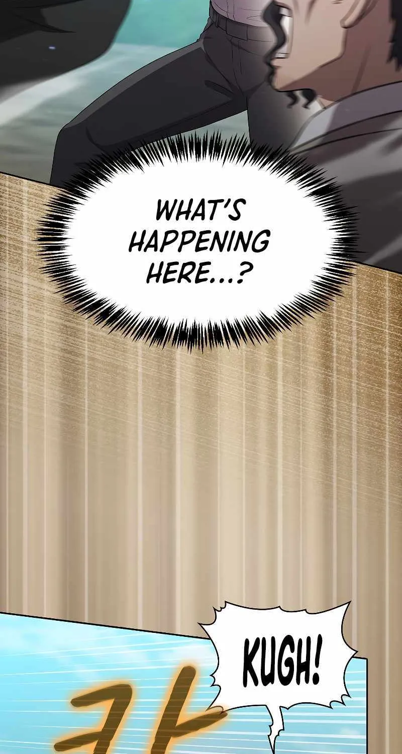 Chapter 141 — page 3