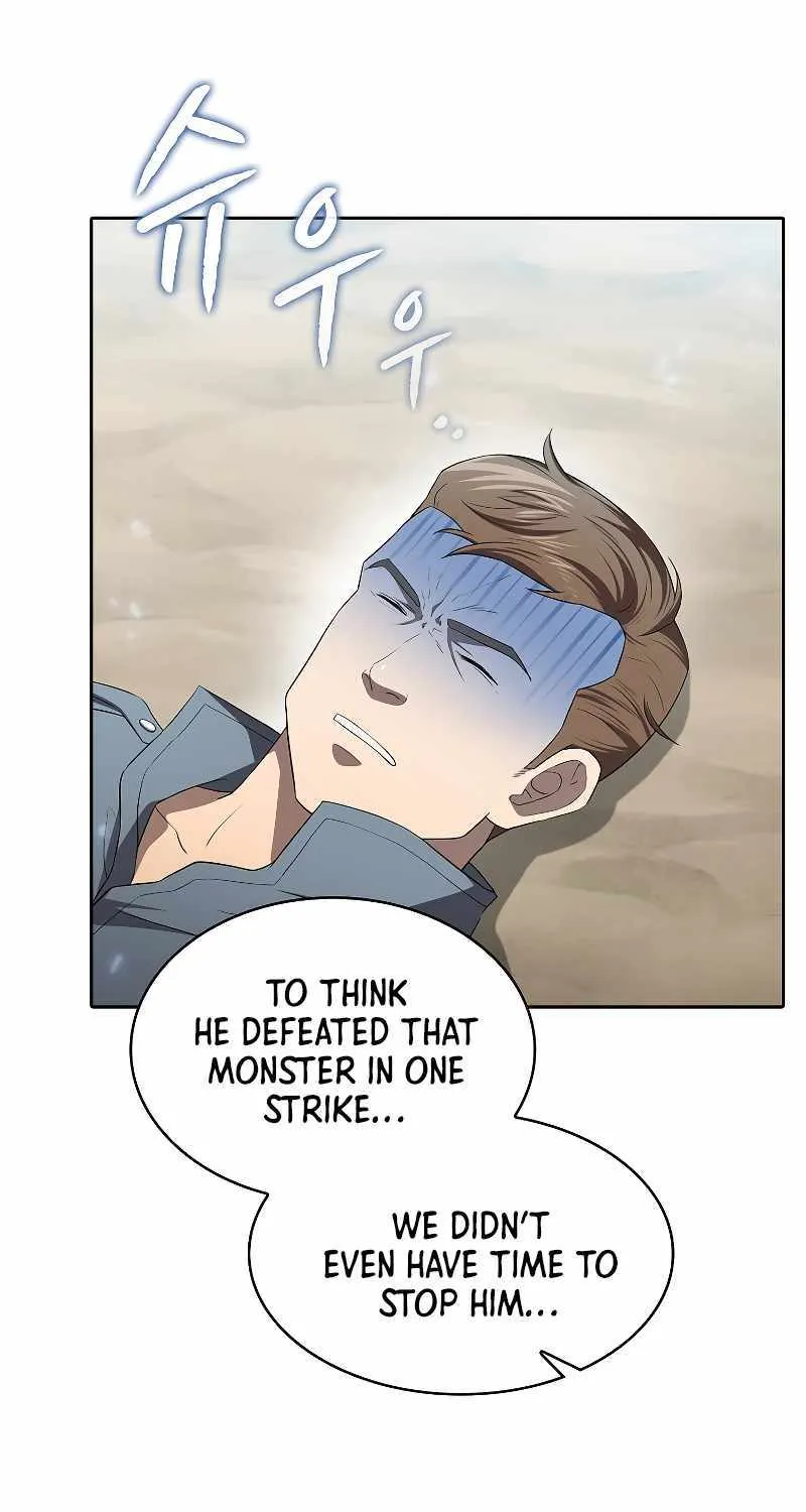Chapter 141 — page 31