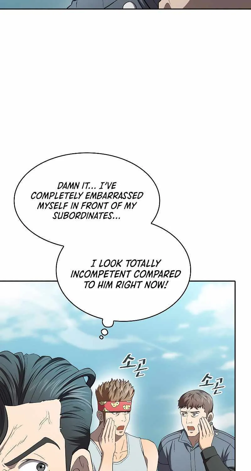 Chapter 141 — page 33