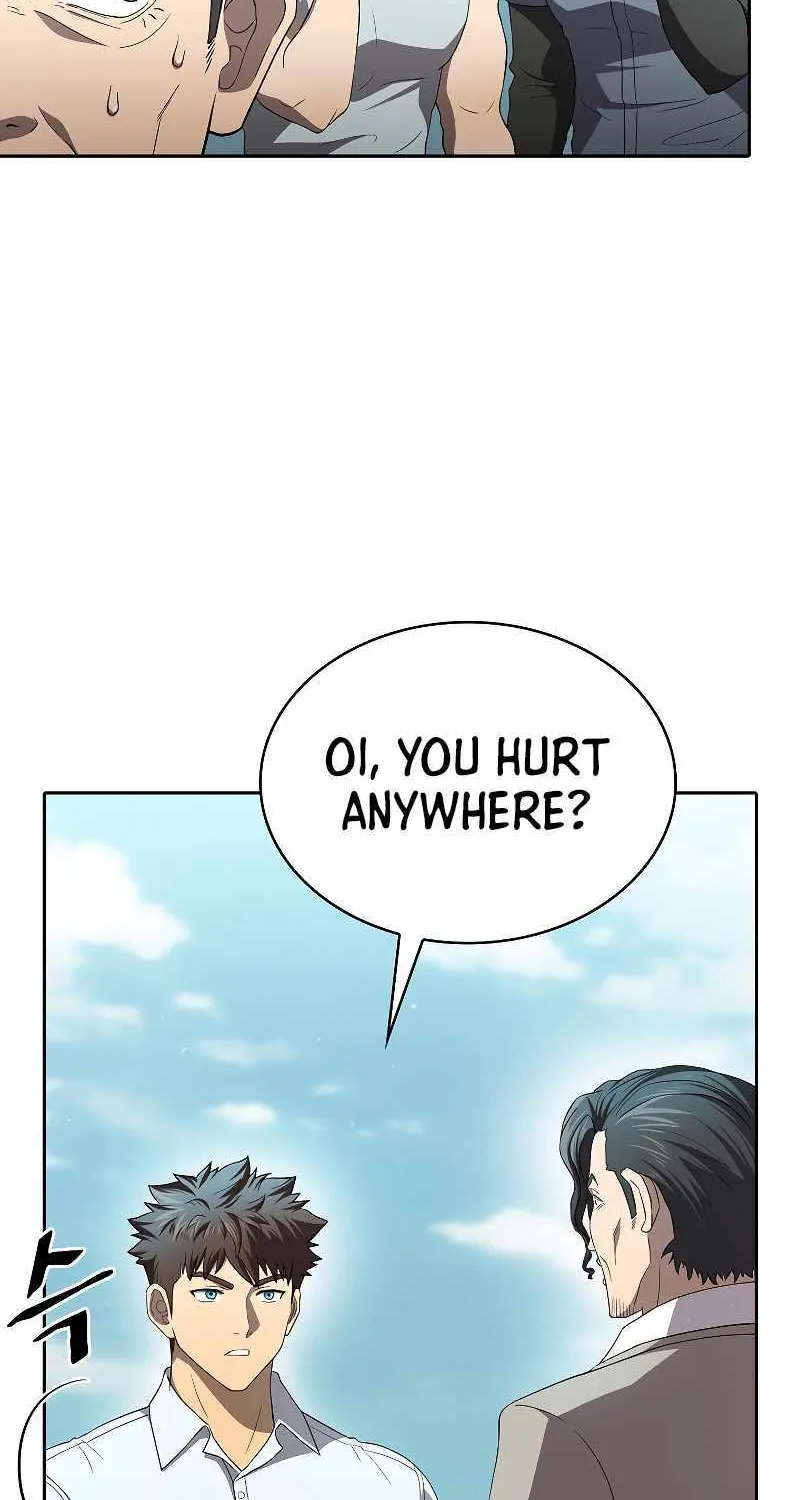 Chapter 141 — page 34