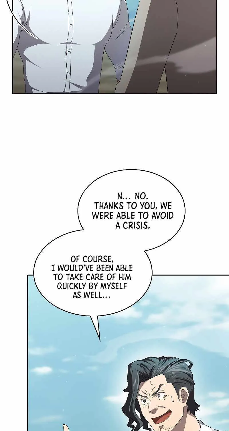 Chapter 141 — page 35