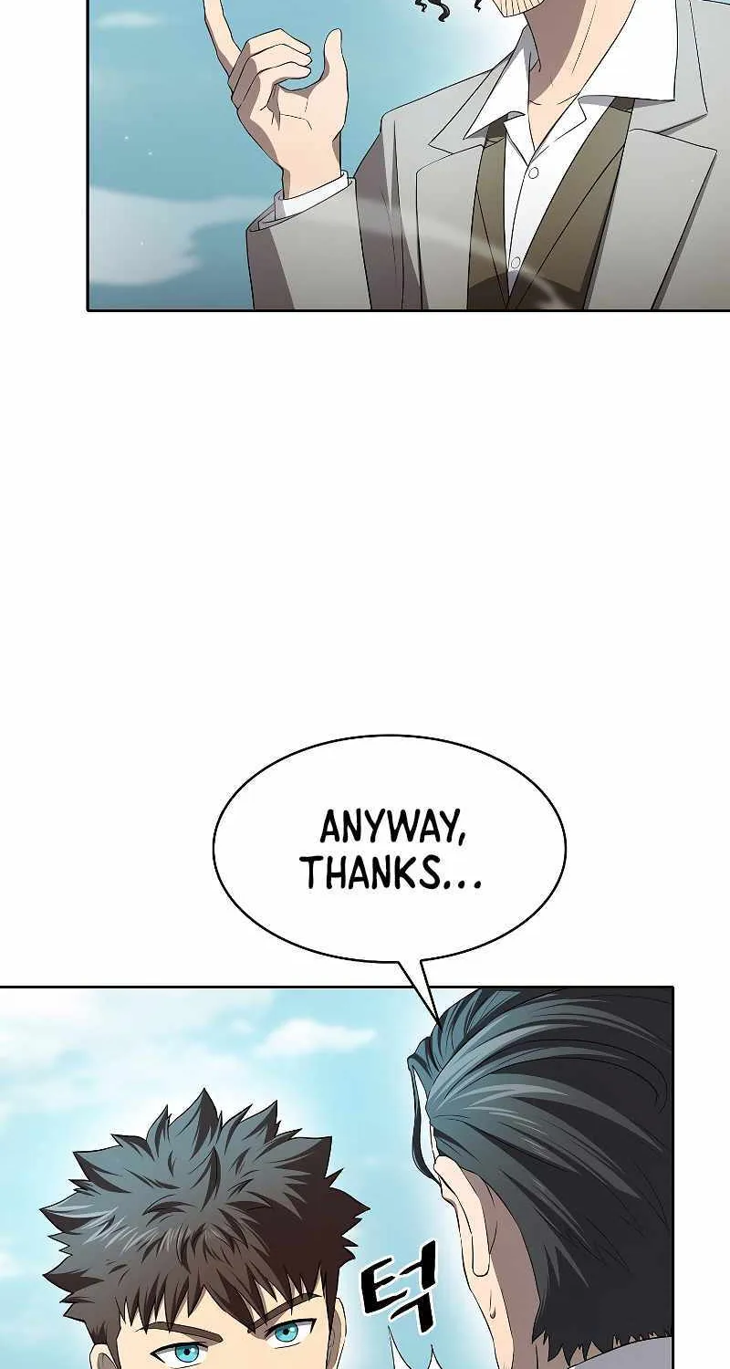 Chapter 141 — page 36