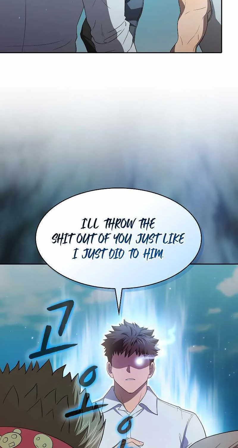 Chapter 141 — page 44