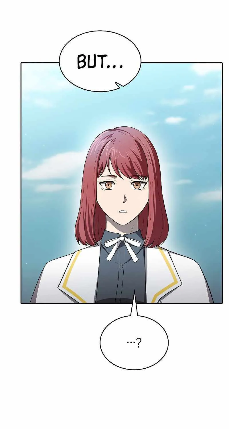 Chapter 141 — page 50