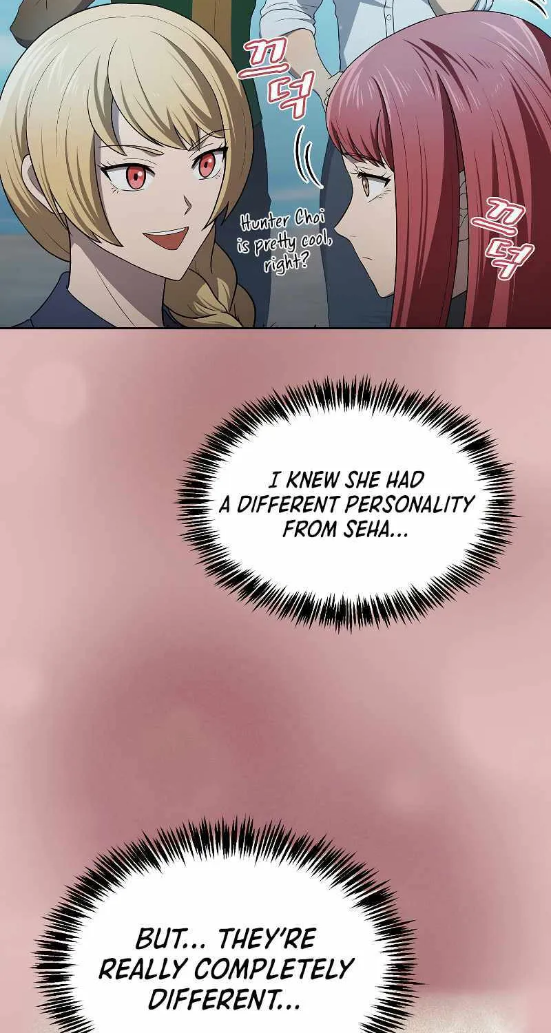Chapter 141 — page 55