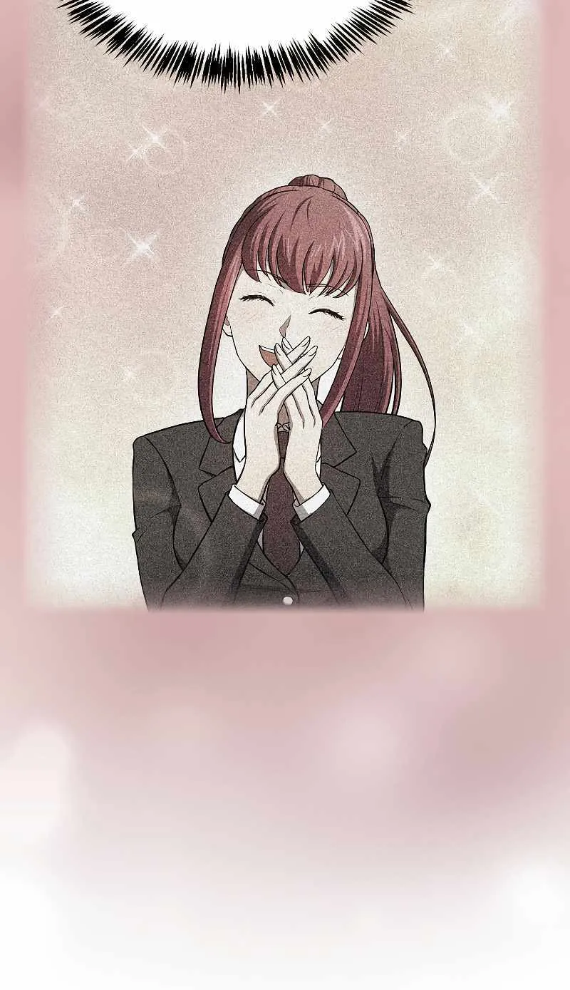 Chapter 141 — page 56