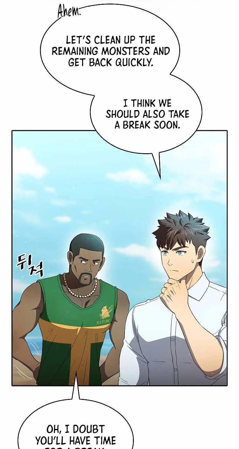 Chapter 141 — page 57