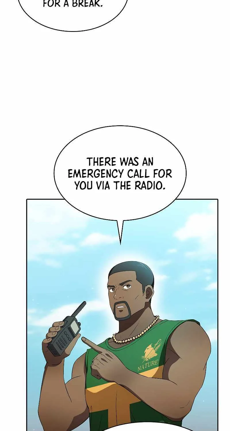 Chapter 141 — page 58