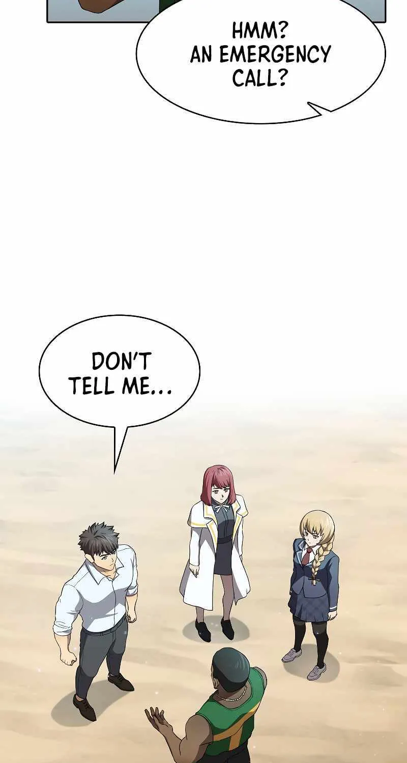 Chapter 141 — page 59